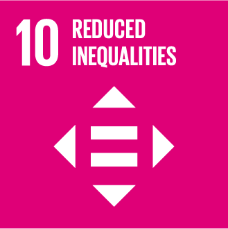 10. Reduced inequalities